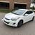 2011 Hyundai Elantra 1 thumbnail