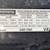 2023 Toyota Tacoma 4WD 4x4 Truck TRD Off Road Crew Cab 23 thumbnail