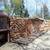 Mixed Hardwood split clean for sale 5 thumbnail
