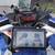 2016 BMW R1200RS 8 thumbnail