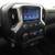 2021 Chevrolet Chevy Silverado 1500 LT 4WD Crew Cab 15 thumbnail