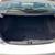 2010 Toyota Yaris ~ L@@K ~ Gas Saver ~ Auto ~ We Say Yes ~ Call Now 16 thumbnail