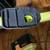 RYOBI Grass Cutter (2) Cordless *Read* 2 thumbnail