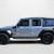 2022 Jeep Wrangler 4x4 4WD SUV Unlimited Sport Convertible 8 thumbnail