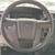 2012 Ford F150 Regular Cab - Financing Available! 14 thumbnail