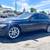 2015 BMW 3 Series - Financing Available! 4 thumbnail