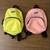 Vans Mini Backpack 1 thumbnail