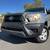 2014 Toyota Tacoma Single Cab 5-Speed LAST YEAR OF SINGLE CAB! 1 OWNER 4 thumbnail