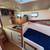 Downeast Coastal 27 7 thumbnail