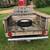 1981 Datsun Nissan 4x4 6 thumbnail