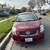 Nissan Sentra 11 thumbnail