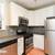 $300 OFF 1ST MONTHS RENT! Astounding 1 Bedroom, 1 Bath in Logan Square 3 thumbnail