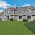 3 BD, Private Entrance & Patio Ready Now! 4 thumbnail