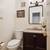 Townhouse for rent in Shady Grove Village 10 thumbnail