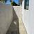 Available ADU 444sqft. Studio. Detached from main house 5 thumbnail