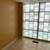Small office for rent 5 thumbnail