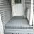 2 Bathroom, Beautiful House for rent - $2,700 3 thumbnail