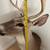 White Tail Deer Shoulder Mount Taxidermy 4 thumbnail