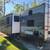 2021 Jayco JAY FLIGHT SLX 8 287BHSW 3 thumbnail