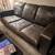Leather sofa 1 thumbnail