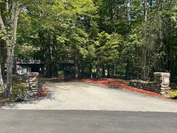 $650,000 / 3br - 3081ft2 - Casa en venta por el propietario 3 habitaciones 3 baños (Chichester N.H.)63655335364995124
