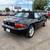 1996 BMW Z3  *LOW miles and manual transmission!* 5 thumbnail