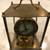 Vintage Rare Kieninge Mantle Clock 2 thumbnail