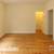 $300 OFF 1ST MONTHS RENT! Comfortable 1 Bedroom, 1 Bath in Lakeview 10 thumbnail