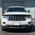 2013 Jeep Grand Cherokee - Financing Available! 2 thumbnail