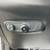 2022 Chevrolet Equinox - 20 thumbnail