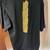Dolce & Gabbana D&G Realtà Parallela Limited Edition T-Shirt – NWT 9 thumbnail