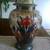 Wrought Iron Candlesticks Lamps & Brass Deer 21 thumbnail