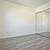 Beautiful Townhome in San Pablo for $575,000, Available by Appointment 19 thumbnail