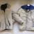 Winter/ Fall / Spring/ Outerwear Jackets Men's/ Boys/ Ladies/Toddlers 7 thumbnail