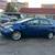 2013 Toyota Prius V 5dr Wgn Three (Natl) 4 thumbnail