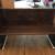 Vintage Oak Church Pew 1 thumbnail