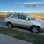 Lexus automatic awd 7 thumbnail