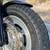 2013 Harley Davidson DYNA Fat Bob 9 thumbnail