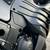 2016 Kawasaki ZX14R, ABS,stretched, Financing available 14 thumbnail