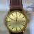 Nixon wrist watch 1 thumbnail