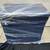 NICE SMALL QUALITY WOOD DRESSER CAN DELIVER LOCAL IF NEEDED 8 thumbnail