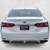 2022 Toyota Camry Certified SE Sedan 6 thumbnail