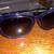 Roberto Cavalli sunglasses with case!!! Beautiful condition $280 w/tax 2 thumbnail