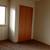 Beautiful Spacious Townhouse Style  2 BR 1.5BA Apt 1 thumbnail