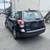 2017 SUBARU FORESTER BASE EXCELLENT CONDITION!!!! 6 thumbnail