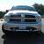2009 Dodge Ram Quad Cab 6 thumbnail