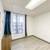 1,360 SF Office Space Metairie for rent! 3 thumbnail
