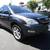 2009 Lexus RX350 with 127k miles, Well Kept, Clean Carfax Report 2 thumbnail