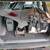 95-01 Ford explorer Mercury mountaineer parts 18 thumbnail