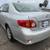 2010 Toyota Corolla LE "0 accidents, smogged" 7 thumbnail